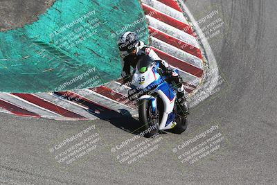 media/Jun-24-2022-TrackDaz (Fri) [[aa6850b51f]]/Group B Plus/230pm (Corkscrew)/